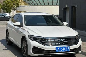 速騰 大眾 200TSI DSG超越版