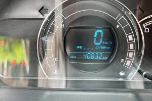 Model Y 特斯拉 Performance高性能全輪驅(qū)動版