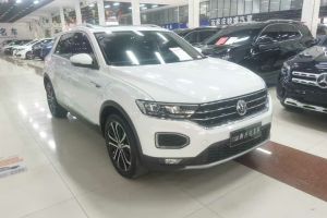 寶來(lái) 大眾 1.5L 手動(dòng)時(shí)尚型