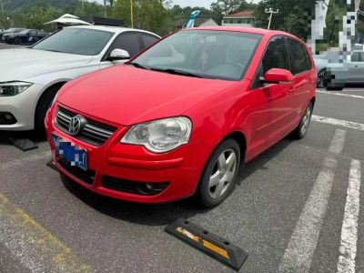 2010年1月 長城 M2 1.5L CVT天窗型圖片