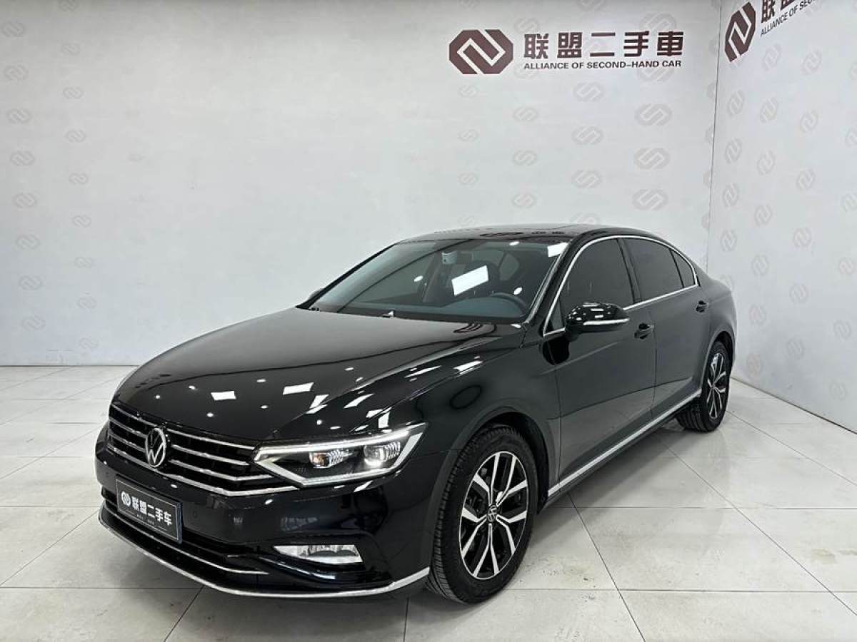 2021年5月大眾 邁騰  2020款 330TSI DSG 領(lǐng)先型