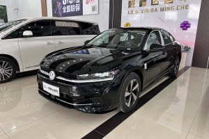 邁騰 大眾 380TSI DSG尊貴版