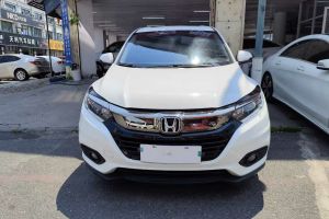 卡羅拉 豐田 1.2T S-CVT 旗艦版