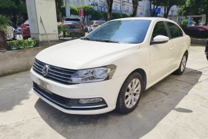 朗逸 大眾 230TSI DSG舒適版