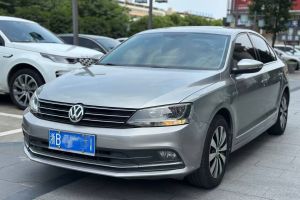 速騰 大眾 1.6L 手動時尚型