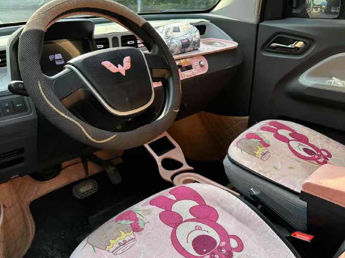 MINI MINI  2023款 1.5T ONE 五門版圖片