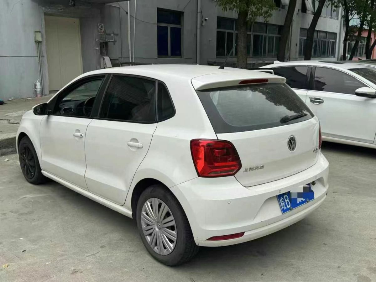 大眾 途安  2018款 L 330TSI DSG豪華版圖片