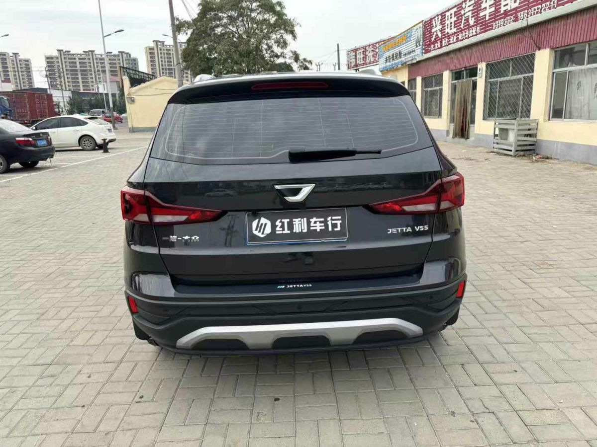 WEY 玛奇朵  2021款 1.5L DHT原萃版图片