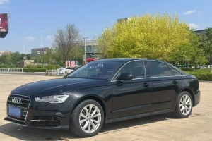 奧迪Q3 奧迪 30周年年型 35 TFSI 時尚型