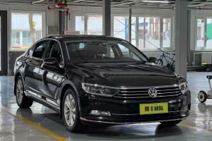 邁騰 大眾 330TSI DSG豪華型