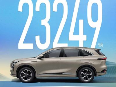 2024年10月 長安 逸動新能源 EV460 智煥版 磷酸鐵鋰圖片