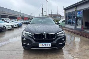 寶馬X1 寶馬 sDrive18Li 時尚型