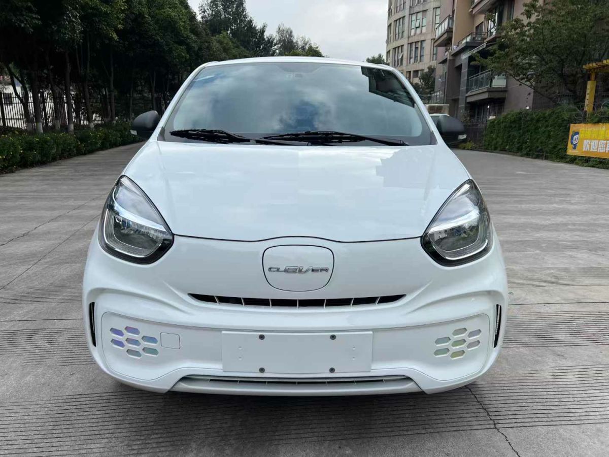 WEY 瑪奇朵  2021款 1.5L DHT原萃版圖片