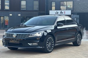 帕薩特 大眾 1.8TSI DSG政府采購版