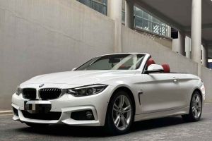寶馬X5 寶馬 xDrive28i