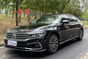 輝昂 大眾 380TSI 豪華版