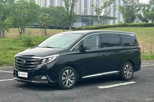 上汽大通MAXUS T90 上汽大通 NEW皮卡概念車
