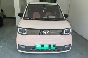 宏光MINIEV 五菱 GAMEBOY 200km 玩樂款 磷酸鐵鋰