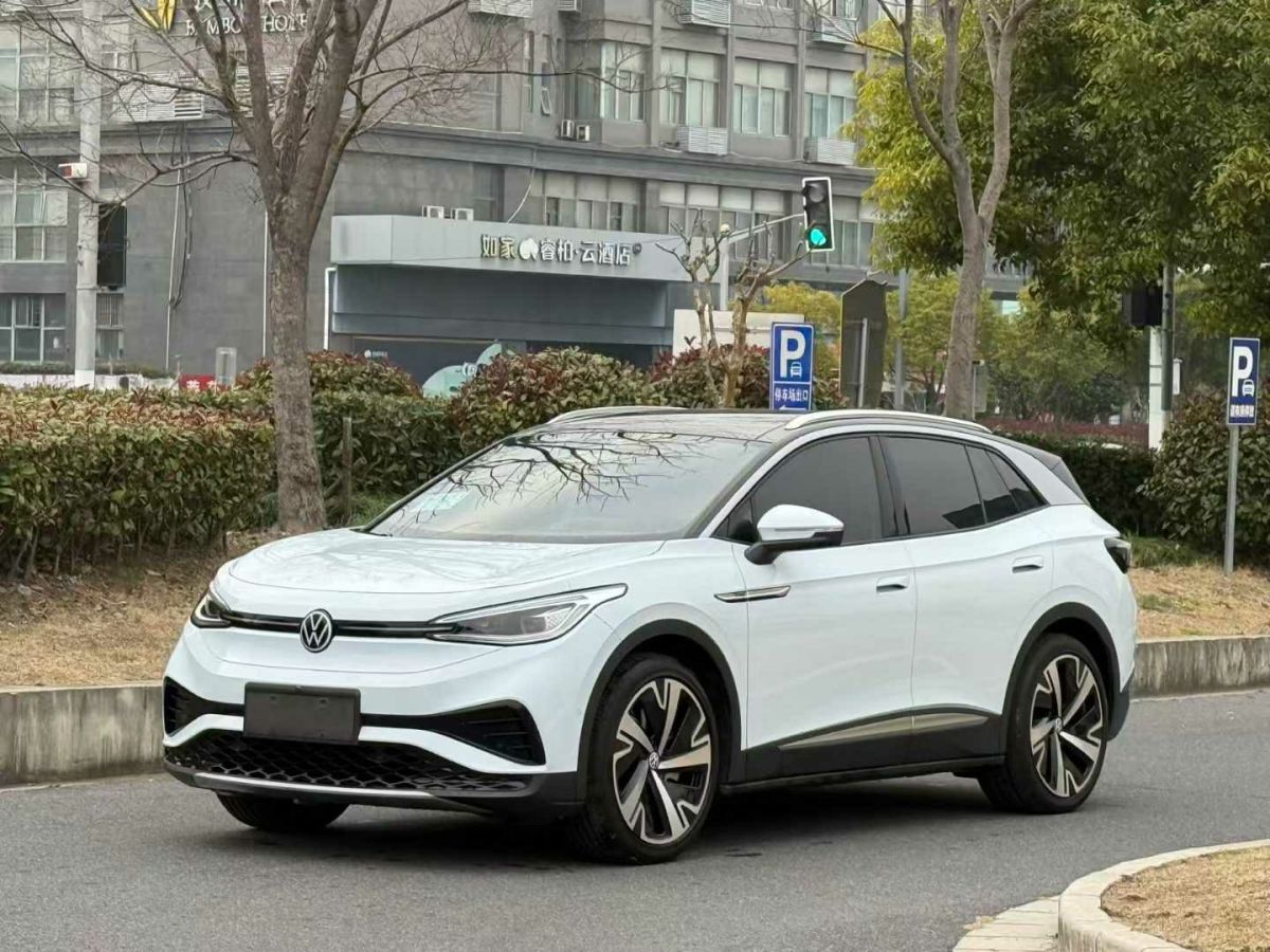 2022年10月大眾 寶來(lái)  2022款 200TSI DSG暢行版