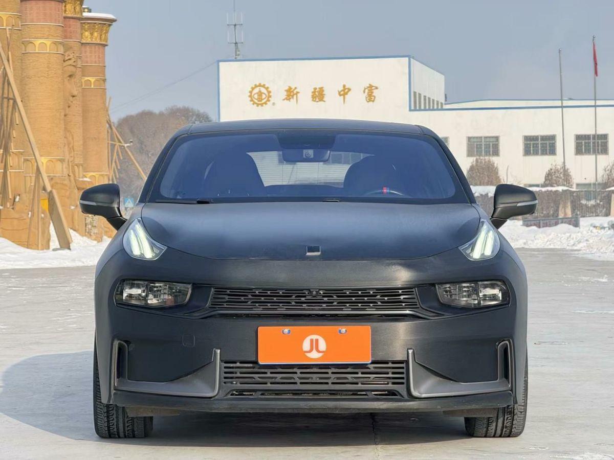 大眾 途觀L  2020款 330TSI 自動兩驅(qū)全景舒適版 國VI圖片