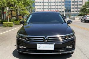 邁騰 大眾 330TSI DSG 30周年紀(jì)念版