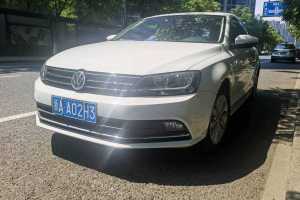 速騰 大眾 1.6L 自動舒適型