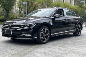 邁騰 大眾 200萬輛紀(jì)念版 330TSI DSG豪華型