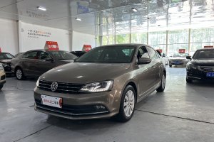 速騰 大眾 230TSI 自動(dòng)舒適型