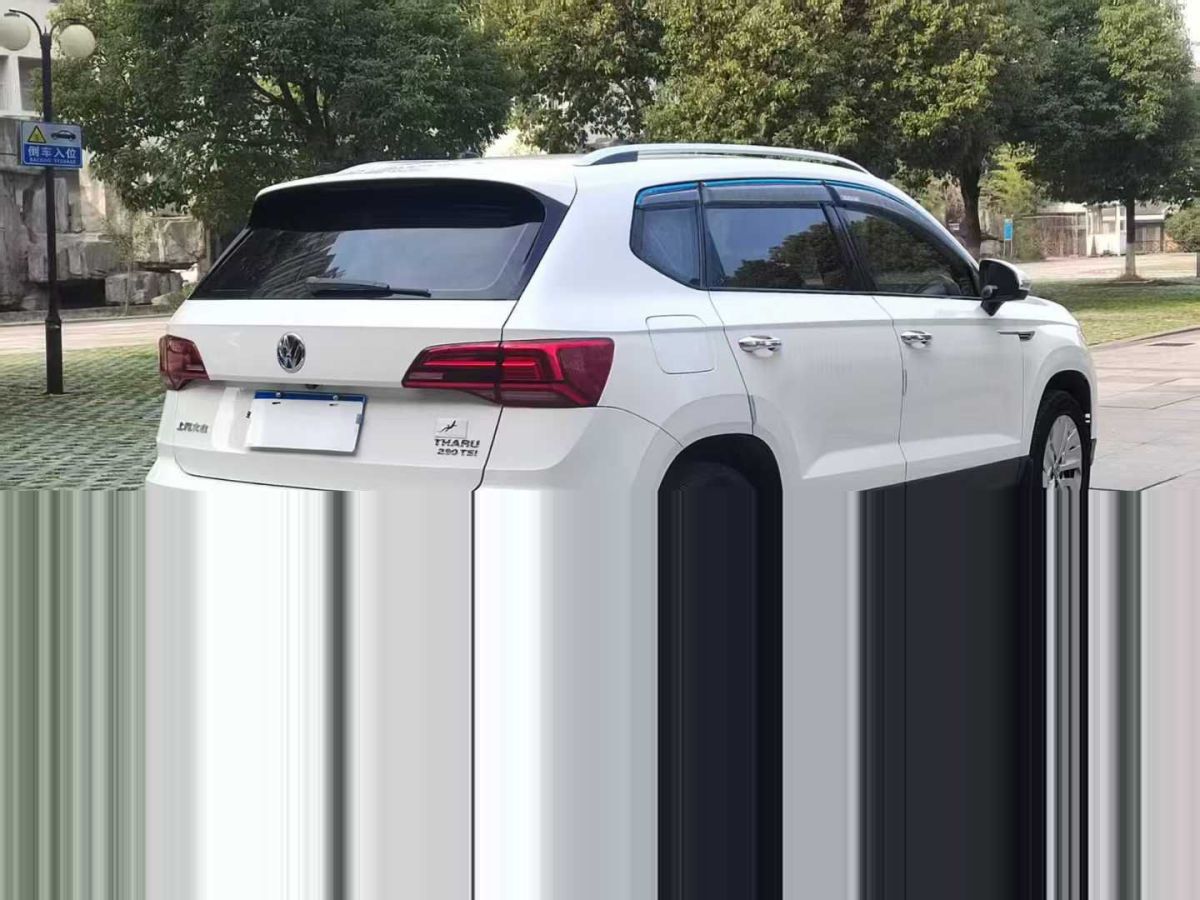 日產(chǎn) 軒逸  2019款 1.6XE CVT舒適版 國(guó)V圖片