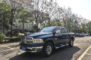 Ram 道奇 1500 5.7L