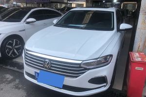 朗逸 大眾 280TSI DSG滿逸版