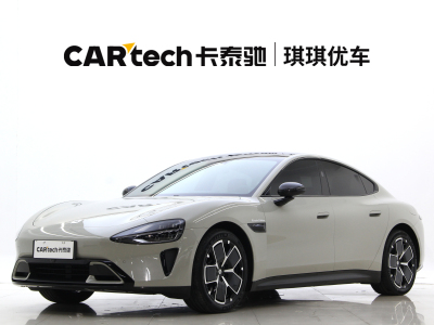 2024年4月 远航 远航H8 700km 后驱尊贵版图片