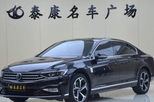 邁騰 大眾 200萬(wàn)輛紀(jì)念版 330TSI DSG領(lǐng)先型