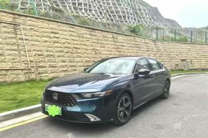 雅閣 本田 260TURBO 卓越版