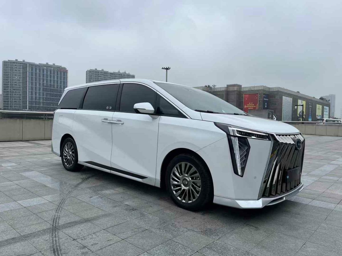 凌寶汽車(chē) 凌寶uni  2023款 超甜版（手動(dòng)座椅）圖片