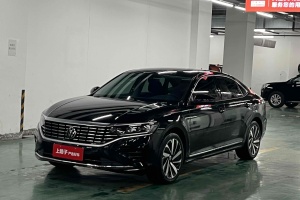 帕薩特 大眾 330TSI 精英版