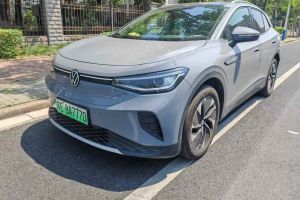 速騰 大眾 200TSI DSG超越版