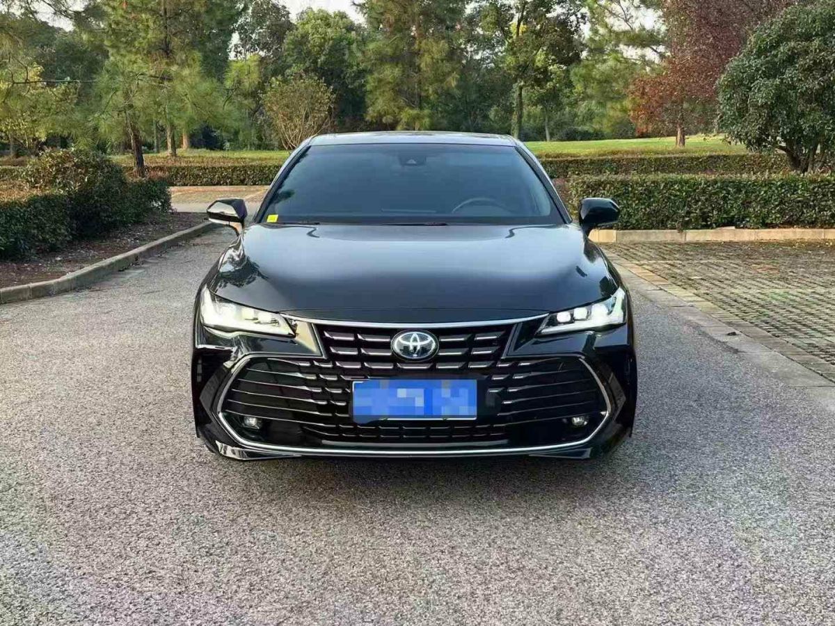 日產(chǎn) 軒逸  2020款 1.6L XE CVT舒享版圖片