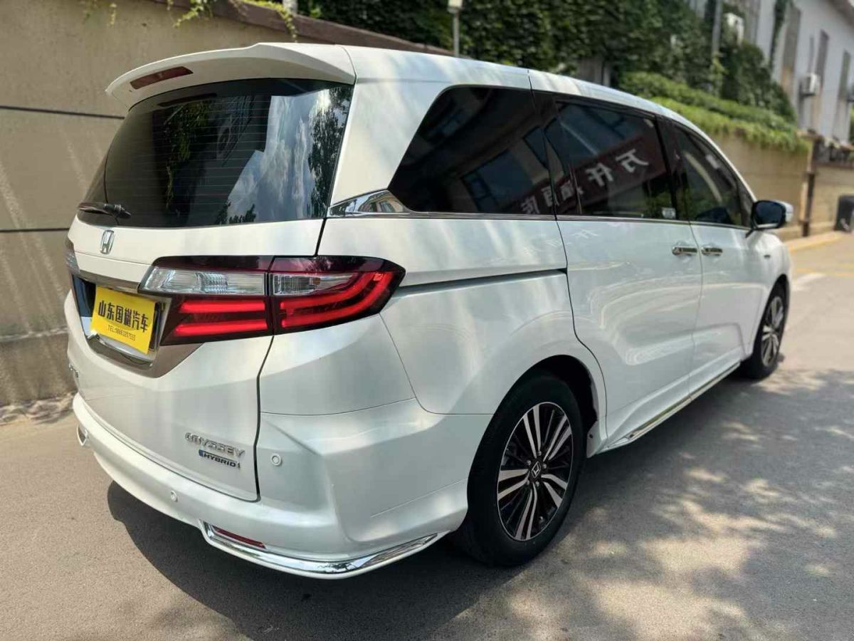 江鈴新能源 易至EV3  2021款 小雷達(dá)領(lǐng)跑型圖片