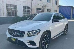 奔馳A級 奔馳  A 220 L 4MATIC 運動轎車