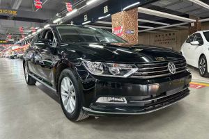 邁騰 大眾 330TSI DSG豪華型