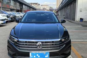 速騰 大眾 200TSI DSG時尚型 國V