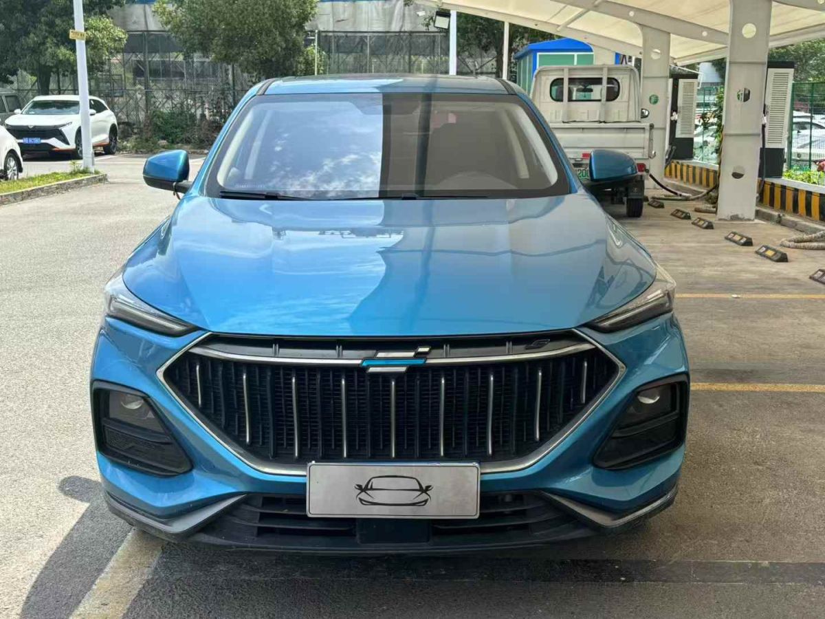 寶馬 寶馬X5 M  2020款 X5 M圖片