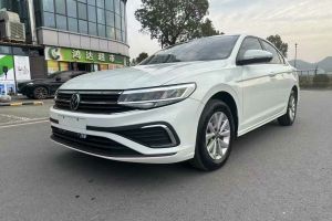 寶來 大眾 200TSI DSG悅行版