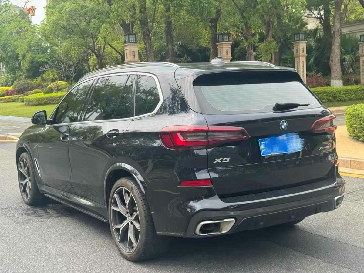 MINI MINI  2023款 1.5T ONE圖片