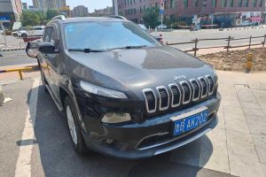 Z500EV 眾泰 EV 高配型