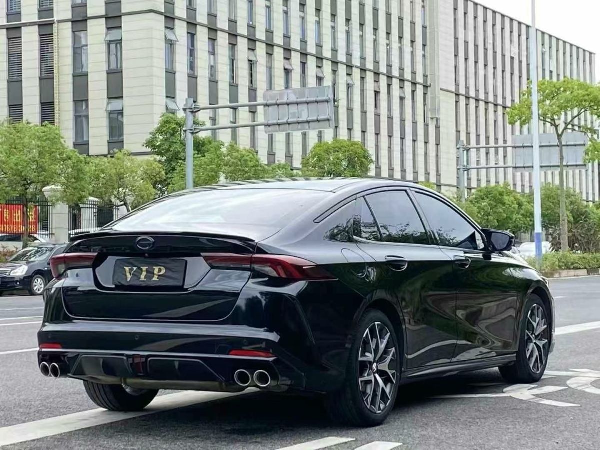 奔馳 奔馳A級(jí)  2021款 A 180圖片