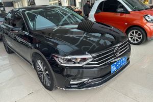 邁騰 大眾 380TSI DSG 豪華型