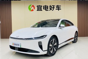 啟源A07 啟源 200 Max