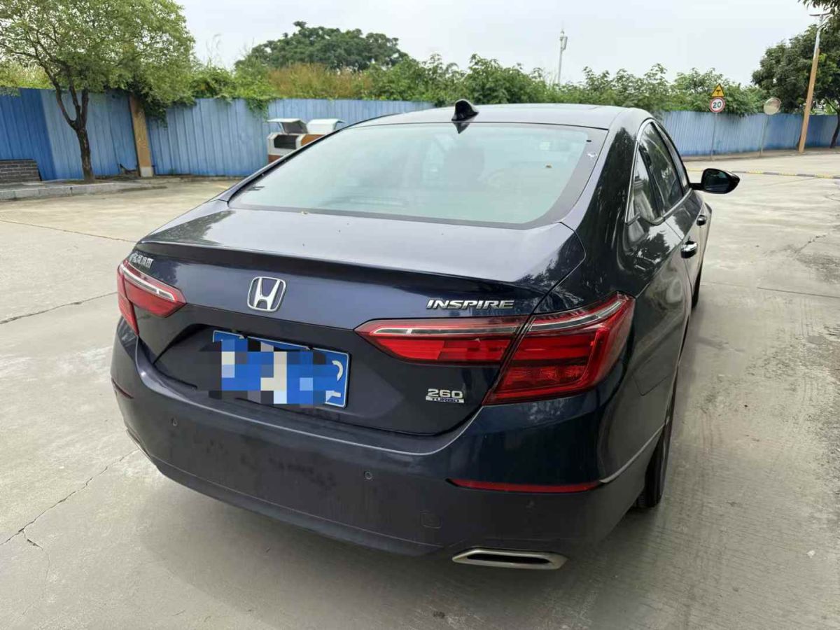 LITE LITE  2019款 R300 原力版圖片